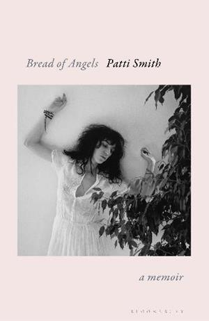 BREAD OF ANGELS (PAPERBACK) | 9781408867730 | SMITH, PATTI