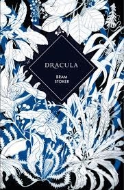 DRACULA | 9781529954319