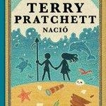 NACIÓ | 9788410254251 | PRATCHETT, TERRY