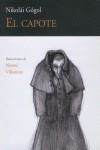 EL CAPOTE | 9788493669577 | G?GOL, NIKOL?I