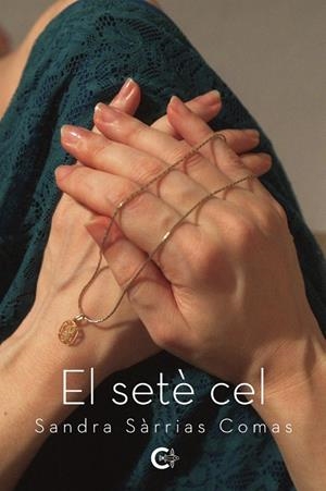 EL SETÈ CEL | 9791387984236 | SÀRRIAS, SANDRA
