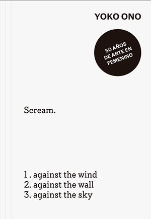 INSOUND AND INSTRUCTURE | 9791387960018 | ONO, YOKO