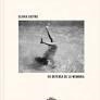 DEFENSA DE LA MEMORIA, EN | 9788410190849 | SASTRE, ELVIRA