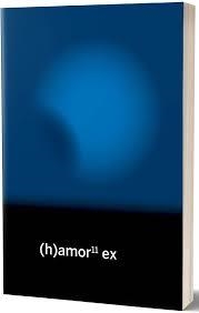 (H)AMOR 11 EX | 9788419323750 | VARIOS AUTORES