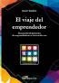 EL VIAJE DEL EMPRENDEDOR | 9791370067052 | TEODORO, JAUME