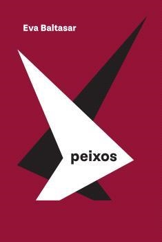 PEIXOS | 9788473295093 | BALTASAR, EVA