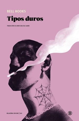 TIPOS DUROS | 9791387639501 | HOOKS, BELL
