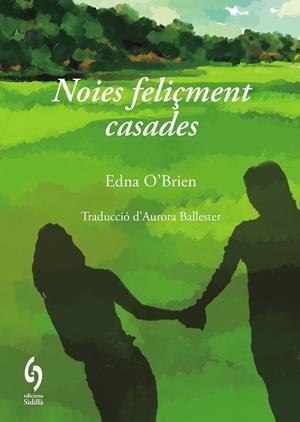 NOIES FELIÇMENT CASADES | 9791399141610 | O'BRIEN, EDNA