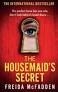 THE HOUSEMAID'S SECRET | 9780349132600