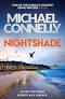 NIGHTSHADE | 9781398726710