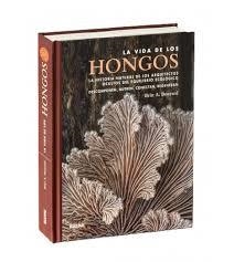 VIDA DE LOS HONGOS | 9791387881368 | BUNYARD, A.