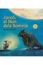 JACOB EL NAN DELS SOMNIS 2ª ED | 9791399149326 | DANIELA DRESCHER