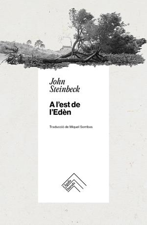 A LEST DE LEDÈN | 9788419515322 | STEINBECK, JOHN