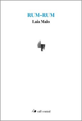 RUM-RUM | 9788410482913 | MALO, LAIA