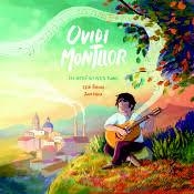 OVIDI MONTLLOR | 9791387645274 | FREIXAS MORROS, CESK