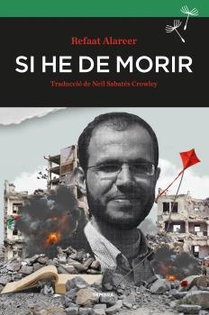 SI HE DE MORIR | 9788410198401 | ALAREER, V