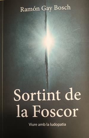 SORTINT DE LA FOSCOR | 9788496645714 | GAY BOSCH, RAMON