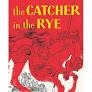 THE CATCHER IN THE RYE | 9780241984758