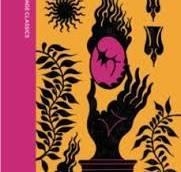 BELOVED | 9781784878672