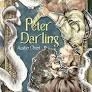 PETER DARLING | 9791399187304 | CHANT, AUSTIN