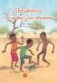 IBRAHIMA | 9788419190536 | IGLESIAS, ASUN