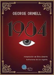 1984 (ES) | 9788419190888 | ORWELL, GEORGE