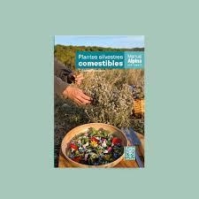 PLANTES COMESTIBLES | 9788470112188 | COL.LECTIU EIXARCOLANT