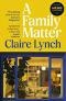 A FAMILY MATTER | 9781529942354 | LYNCH, CLAIRE