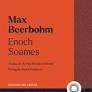 ENOCH SOAMES | 9791399169539 | BEERBOHM, MAX