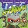 CATNINJA 6. COR D'HEROI | 9788466160612 | CODY, MATTHEW