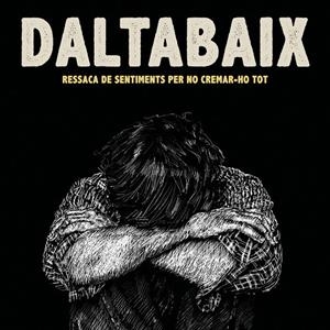 DALTABIAX RESACA DE...VINIL | 057064 | RAMON MAS XAVI GARCIA