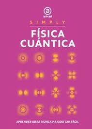 FÍSICA CUÁNTICA | 9788446058229 | STILL, BEN