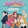AMIGAS 100 %. ABRIL ES OTOÑO | 9788410553828 | ORO PRADERA, BEGOÑA