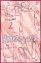 HEARTSTOPPER VOLUME 2 | 9781444972443 | OSEMAN, ALICE