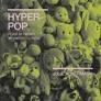 HYPERPOP | 9789878272528 | OSTENDORF-RODRIGUEZ, YASMINE
