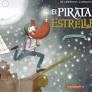 EL PIRATA DE LES ESTRELLES | 9788412857405 | ARRAYÁS DOMÍNGUEZ, ALBERT