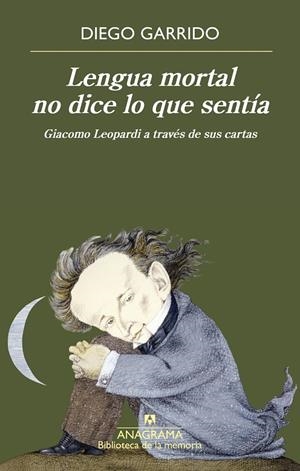 LENGUA MORTAL NO DICE LO QUE SENTÍA | 9788433950802 | GARRIDO, DIEGO