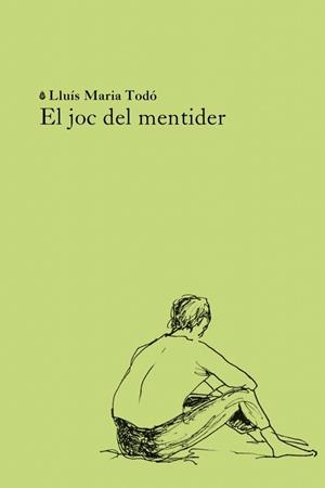 EL JOC DEL MENTIDER | 9791399140934