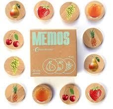 MEMORY DE BAMBU | 0788792331587 | AA.VV.