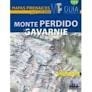 MONTE PERDIDO Y GAVARNIE | 9788482165714 | LOPEZ CALLEJA, GORKA