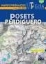 POSETS PERDIGUERO | 9788482166193 | LOPEZ CALLEJA, GORKA