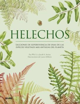 HELECHOS | 9791388023637 | LI, FAY-WE/SUISSA, JACOB S./SILBURN, LAURA