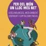 FER DEL MÓN UN LLOC MÉS NET | 9788446059004 | VERGÉS, FRANÇOISE