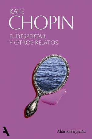 EL DESPERTAR Y OTROS RELATOS | 9791370093167 | CHOPIN, KATE