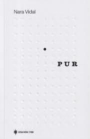 PUR | 9791399180220 | VIDAL, NARA