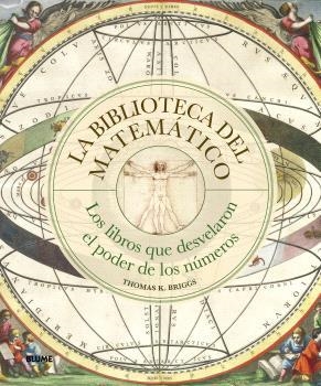 BIBLIOTECA DEL MATEMÁTICO | 9791388023279 | BRIGGS, THOMAS K.