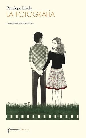 LA FOTOGRAFÍA | 9788493930844 | LIVELY, PENELOPE