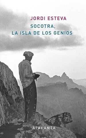 SOCROTA.LA ISLA DE LOS GENIOS | 9788493846657 | ESTEVA (NO HAY SEGUNDO APELLIDO AUN SIENDO ESPAÑOL), JORDI