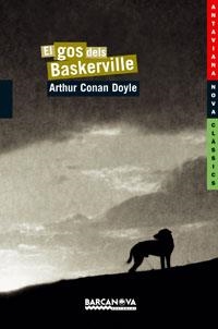 EL GOS DELS BASKERVILLE | 9788448920814 | DOYLE, ARTHUR CONAN