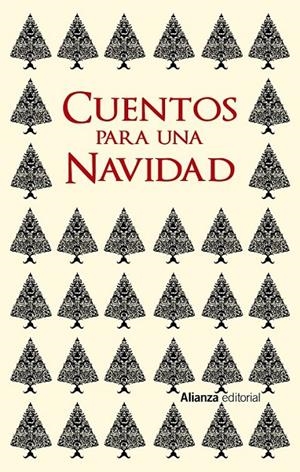 CUENTOS PARA UNA NAVIDAD | 9788420609850 | BLASCO IBÁÑEZ, VICENTE/WILDE, OSCAR/GÓGOL, NICOLÁI/ANDERSEN, HANS CHRISTIAN/BÉCQUER, GUSTAVO ADOLFO/